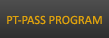 PT-Pass Program
