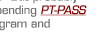 PT-Pass