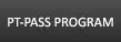 PT-Pass Program