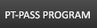 PT-Pass Program
