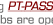 PT-Pass Program